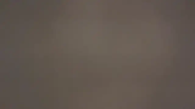 Snapshot of floridatwink2005 chatting on October 2025 05:26:02 AM floridatwink2005 online show from October 2025 05:26:02 AM