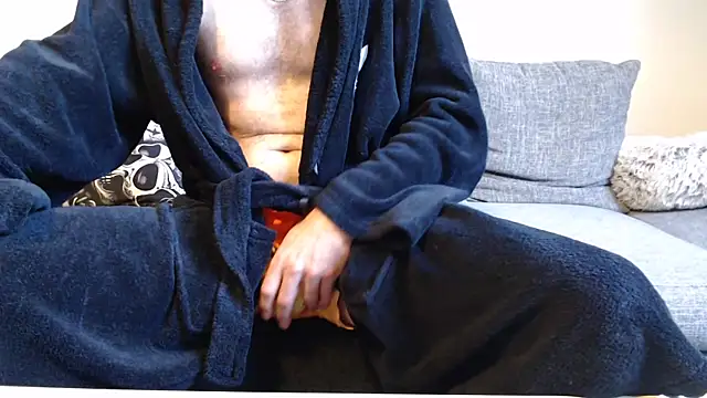 sexpourvous online show from March 2026 06:50:02 AM