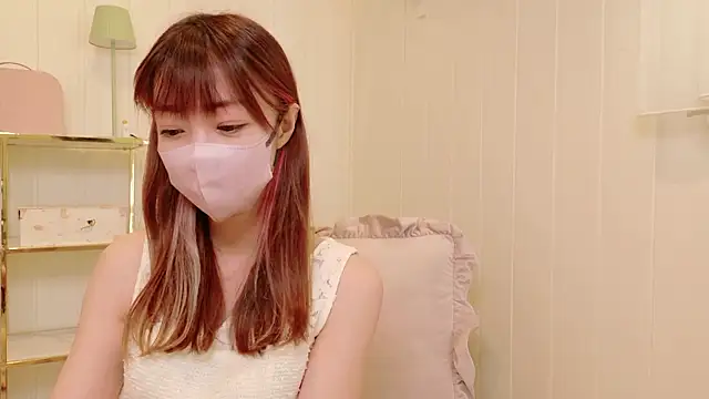 SUZU 1201 online show from October 2025 01:45:01 AM