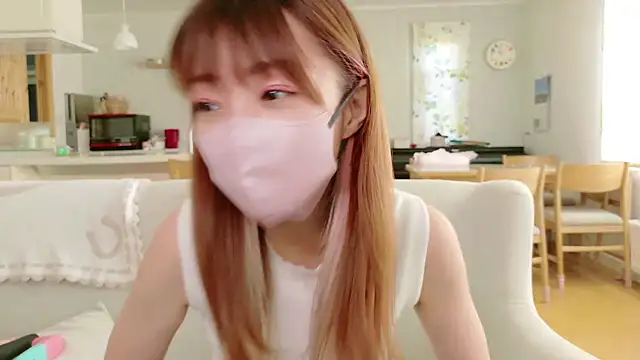 SUZU 1201 online show from October 2025 01:58:02 AM