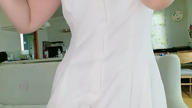 Snapshot of SUZU_1201 chatting on July 2026 01:58:02 AM SUZU 1201 online show from July 2026 01:58:02 AM