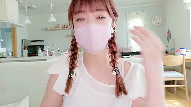 Snapshot of SUZU_1201 chatting on July 2026 01:03:01 AM SUZU 1201 online show from July 2026 01:03:01 AM