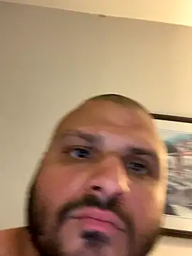 Snapshot of JacksonTheBull chatting on October 2025 09:15:01 PM JacksonTheBull online show from October 2025 09:15:01 PM