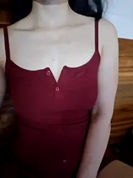 Mlemmz online show from July 2026 12:29:02 PM