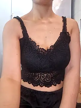 Mlemmz online show from July 2026 02:48:02 AM