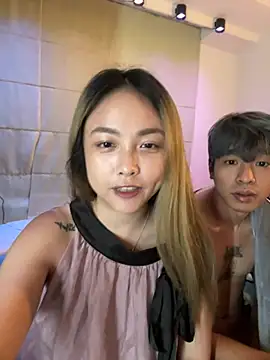 tw feibaby online show from July 2026 03:12:02 PM
