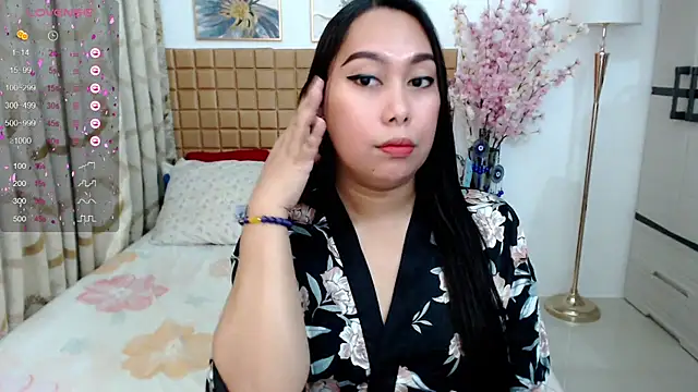Snapshot of iamyourfantasyxx chatting on April 2026 02:57:01 AM iamyourfantasyxx online show from April 2026 02:57:01 AM