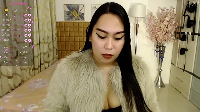 iamyourfantasyxx online show from June 2026 06:52:02 AM