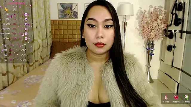 iamyourfantasyxx online show from June 2026 02:59:01 AM