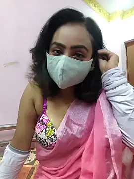 yours sugar babe online show from September 2025 11:10:01 AM