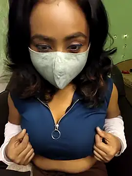 yours sugar babe online show from September 2025 01:11:01 PM