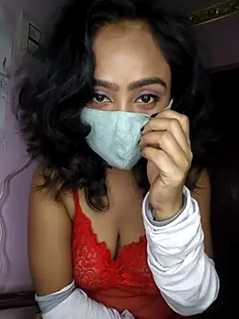 yours sugar babe online show from September 2025 11:03:01 AM