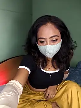 yours sugar babe online show from September 2025 12:10:02 PM