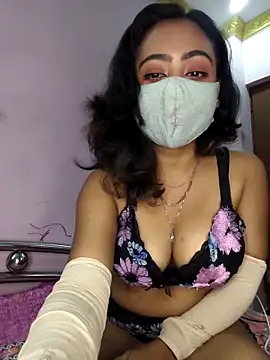 yours sugar babe online show from October 2025 10:49:01 AM