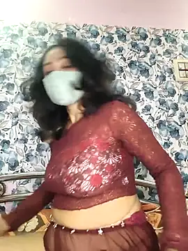 yours sugar babe online show from October 2025 10:30:01 AM