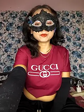 yours sugar babe online show from February 2026 11:48:02 AM