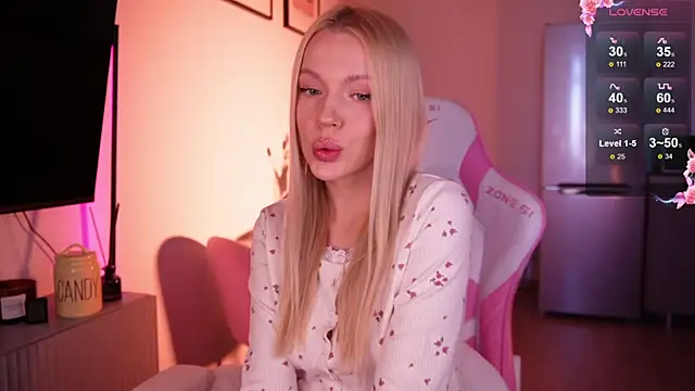 baby bon online show from September 2025 05:19:02 AM