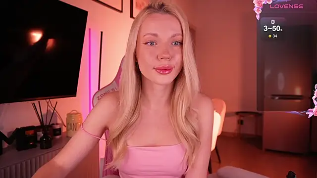 baby bon online show from October 2025 04:25:02 AM