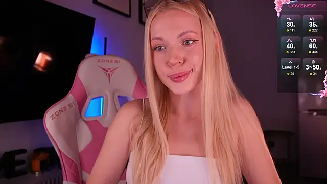 baby bon online show from November 2025 01:39:02 PM