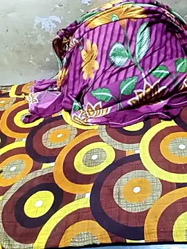 Snapshot of pinki_nude chatting on September 2025 08:57:01 AM pinki nude online show from September 2025 08:57:01 AM