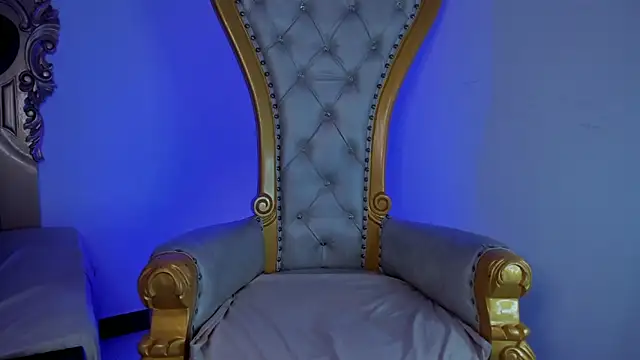 Eryx Eriscor online show from December 2025 04:13:01 PM