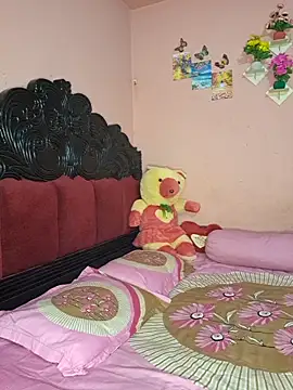 ariya-03 online show from December 2025 07:07:01 PM