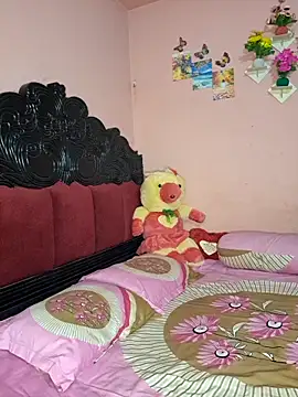 ariya-03 online show from December 2025 07:21:01 PM