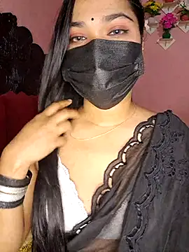 ariya-03 online show from February 2026 07:39:01 PM