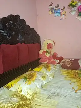 ariya-03 online show from February 2026 08:12:02 PM