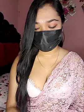 ariya-03 online show from March 2026 06:55:01 PM