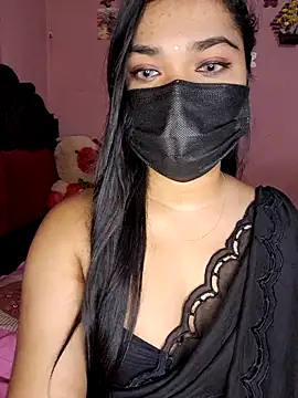 ariya-03 online show from March 2026 07:42:01 PM