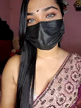 ariya-03 online show from March 2026 07:35:01 PM