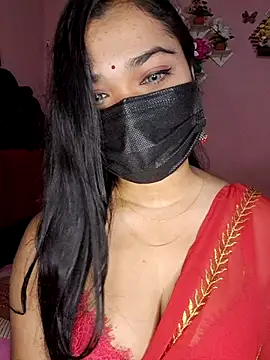 ariya-03 online show from March 2026 07:58:01 PM