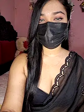 ariya-03 online show from April 2026 07:29:01 PM