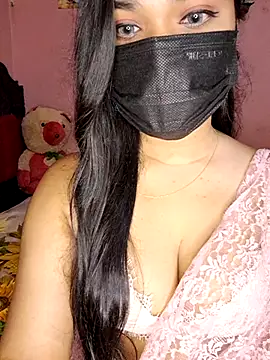 ariya-03 online show from May 2026 08:18:02 PM
