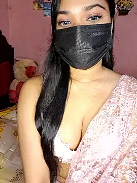 ariya-03 online show from May 2026 08:15:01 PM
