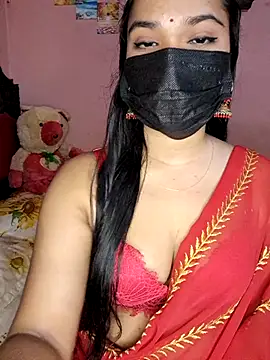 ariya-03 online show from June 2026 07:46:01 PM