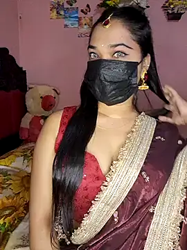 Snapshot of ariya-03 chatting on June 2026 07:57:01 PM ariya-03 online show from June 2026 07:57:01 PM