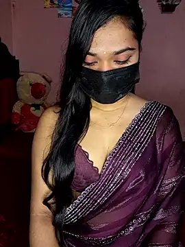 Snapshot of ariya-03 chatting on June 2026 07:51:02 PM ariya-03 online show from June 2026 07:51:02 PM