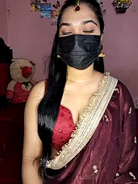 Snapshot of ariya-03 chatting on July 2026 07:53:01 PM ariya-03 online show from July 2026 07:53:01 PM