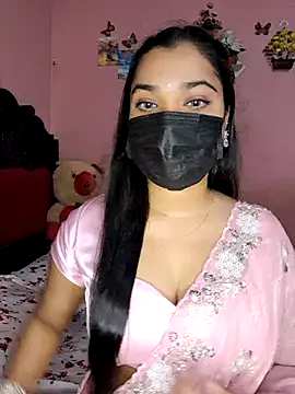 Snapshot of ariya-03 chatting on July 2026 07:49:01 PM ariya-03 online show from July 2026 07:49:01 PM