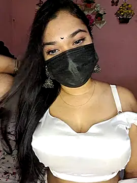 Snapshot of ariya-03 chatting on July 2026 08:33:02 PM ariya-03 online show from July 2026 08:33:02 PM