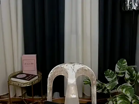 Kiethmadison Miller online show from September 2025 08:46:02 AM