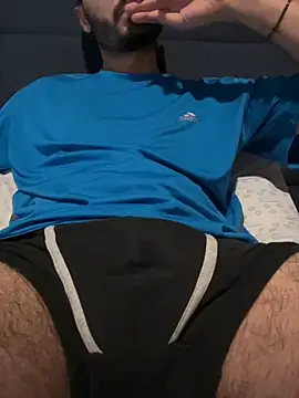 Ggscrotos online show from October 2025 10:43:02 PM