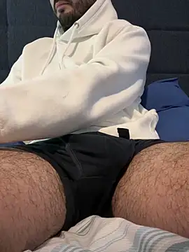 Ggscrotos online show from December 2025 03:19:01 PM