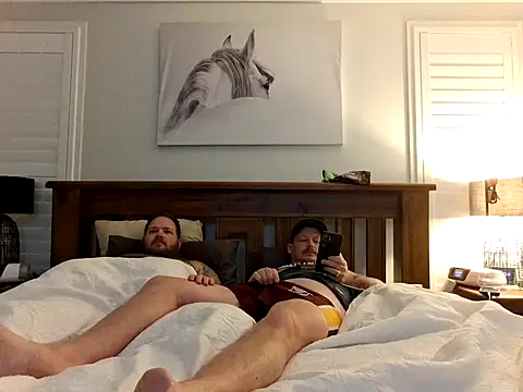 Snapshot of brokecountrylads chatting on September 2025 11:10:01 AM brokecountrylads online show from September 2025 11:10:01 AM