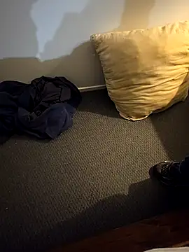 Snapshot of brokecountrylads chatting on September 2025 06:28:02 AM brokecountrylads online show from September 2025 06:28:02 AM