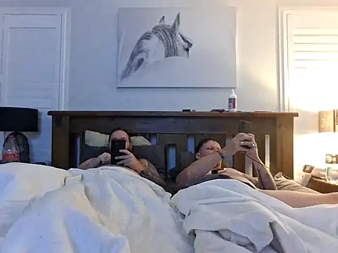 Snapshot of brokecountrylads chatting on October 2025 10:27:02 AM brokecountrylads online show from October 2025 10:27:02 AM