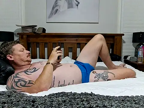 brokecountrylads online show from March 2026 09:49:02 AM