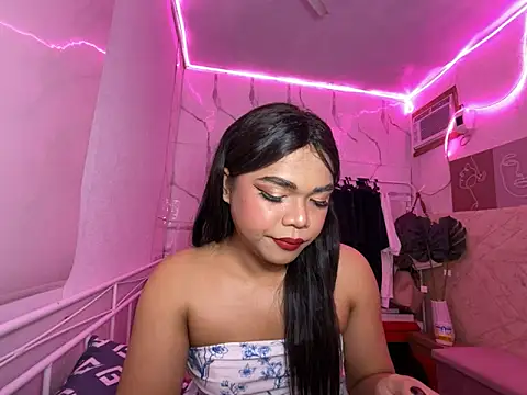 Sassy lenarxx online show from October 2025 04:40:02 PM
